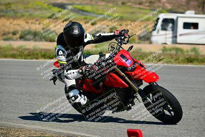 media/Apr-21-2024-TrackXperience (Sun) [[1a8d4e68db]]/Level 2/Session 1 (Turn 2)/